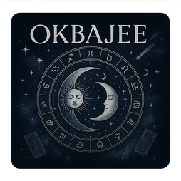 OKBAJEE টস-ভিত্তিক বিশ্লেষণ